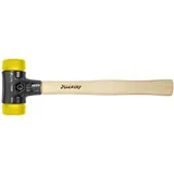 Wiha Schonhammer Safety mittelhart 1700 g