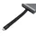WORTMANN TERRA MOBILE Dockingstation 770 USB-C Dual Display mit Dual Display für unterwegs!