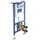 Villeroy & Boch ViConnect Vorwandelement H: 112 cm für Wand-WC