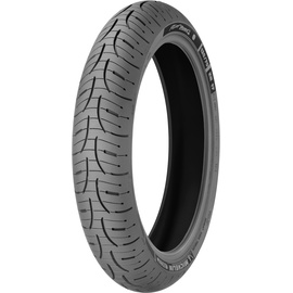 Michelin Pilot Road 4 Scooter FRONT 120/70 R15 56H TL