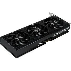 Gainward GeForce RTX 5060 Python III 8 GB GDDR7