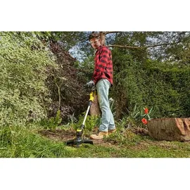 Stanley SFMCST933B-XJ ohne Akku