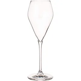 Rona Proseccoglas 0,24 l 6 St.