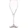Rona Proseccoglas 0,24 l 6 St.