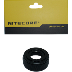 Nitecore Abdeckkappe USB-Port HC65