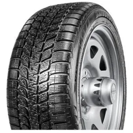 Bridgestone Blizzak LM-25 RoF 245/45 R18 96V
