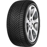 MINERVA AS Master 235/40 R18 95Y