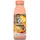 Garnier Fructis Hair Food Piña Shampoo 350 ml