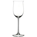 Riedel Sommeliers Rheingau Glas