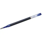 Pilot Pen Tintenrollermine 0,4 mm Blau
