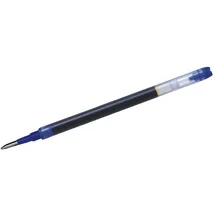Pilot Pen Tintenrollermine 0,4 mm Blau