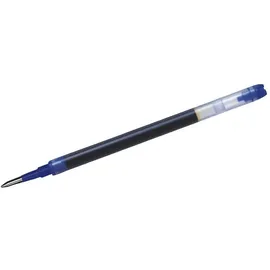 Pilot Pen Tintenrollermine 0,4 mm Blau