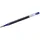 Pilot Pen Tintenrollermine 0,4 mm Blau