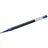 Pilot Pen Tintenrollermine 0,4 mm Blau