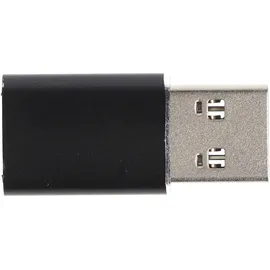 AccuCell USB-A auf USB-C Adapter