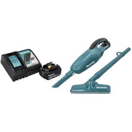 Makita DCL180RT1 inkl. 1 x 5,0 Ah + Ladegerät