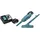 Makita DCL180RT1 inkl. 1 x 5,0 Ah + Ladegerät
