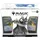 MAGIC: The Gathering Final Fantasy Einsteigerpaket
