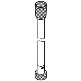 Grohe Brauseschlauch 800 mm