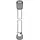 Grohe Brauseschlauch 800 mm