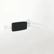 Sonstige Verlage pba 01 Rückentütze R 480-620x210x157mm, zur Montage an Stützklappgriff, Nylon