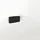 Sonstige Verlage pba 01 Rückentütze R 480-620x210x157mm, zur Montage an Stützklappgriff, Nylon