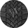 Bridgestone Blizzak LM005 Driveguard RoF 225/45 R17 94V