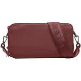 Liebeskind Berlin Clarice Crossbody M
