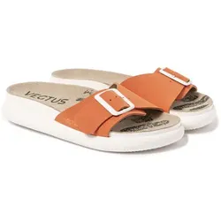 Vegtus  Sandalen Thar  in Multicolor, 39