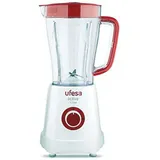 Ufesa BS4707 500W, 1,5 L) Kapazität