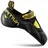 Yellow/Black 38