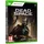 Dead Space Xbox Series X