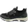 remonte Sportliche Schnürschuhe Damen Schwarz 40