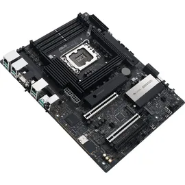 Asus PRO WS Z890-ACE SE