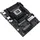 Asus PRO WS Z890-ACE SE