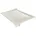 Steppbett Leicht B 135