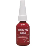 LOCTITE 603 Fügeprodukt 142441 10ml