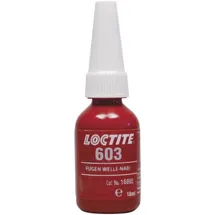 LOCTITE 603 Fügeprodukt 142441 10ml