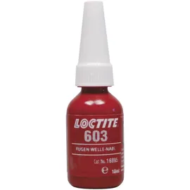 LOCTITE 603 Fügeprodukt 142441 10ml