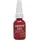 LOCTITE 603 Fügeprodukt 142441 10ml