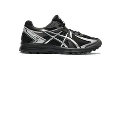 Asics GEL-KINETIC FLUENT - Schwarz - 12