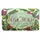 Nesti Dante Firenze Olivae Sicilia 150 g