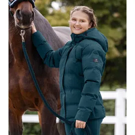 Elt Funktions Winter-Reitjacke Ohio