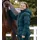 Elt Funktions Winter-Reitjacke Ohio