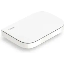 Linksys Velop Micro 6 Router