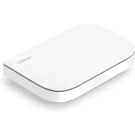 Linksys Velop Micro 6 Router