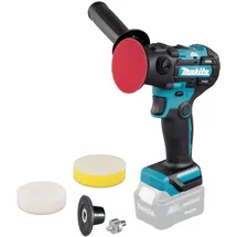 Makita PV301DZ Akku Solo