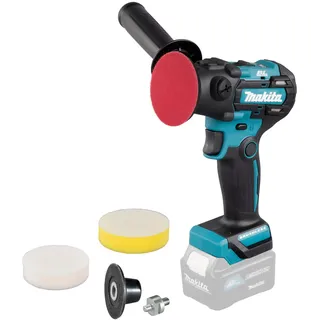 Makita PV301DZ Akku Solo