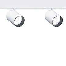 zumtobel SUP2 M 2/LED250-930 Akzentstrahler
