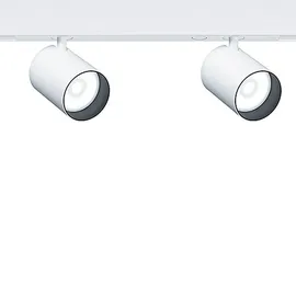 zumtobel SUP2 M 2/LED250-930 Akzentstrahler